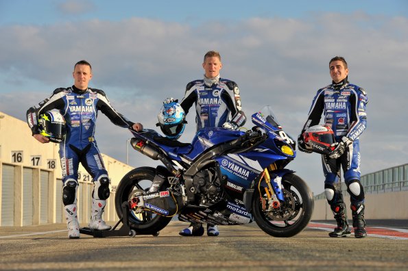 2012 00 Test Ledenon 0047